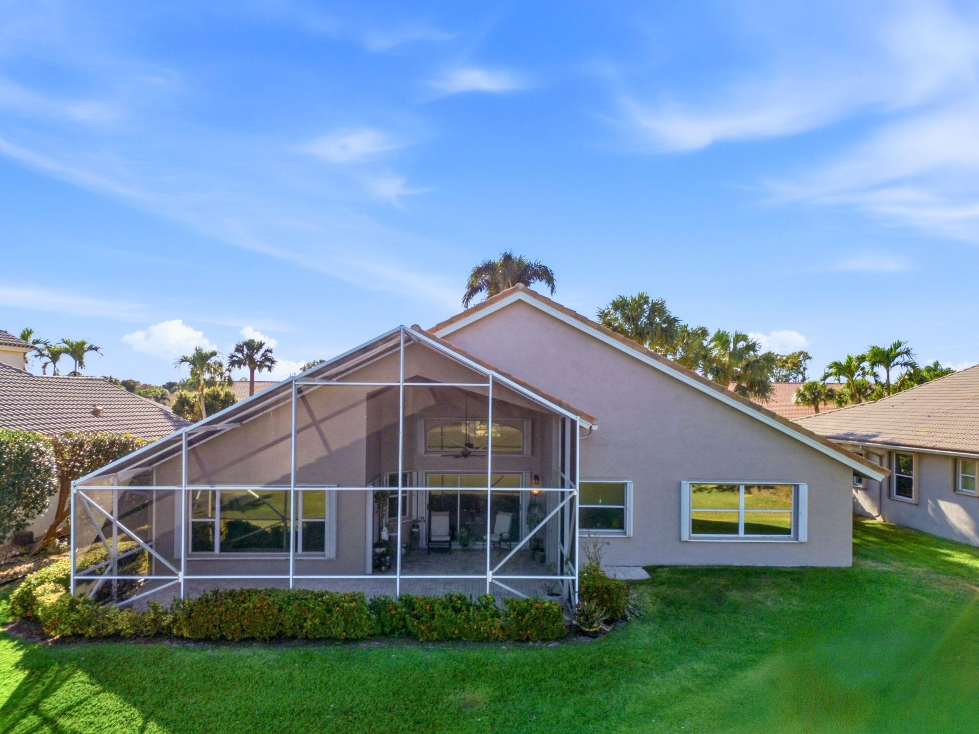 7170 Falls Road E, Boynton Beach, FL 33437 Photo