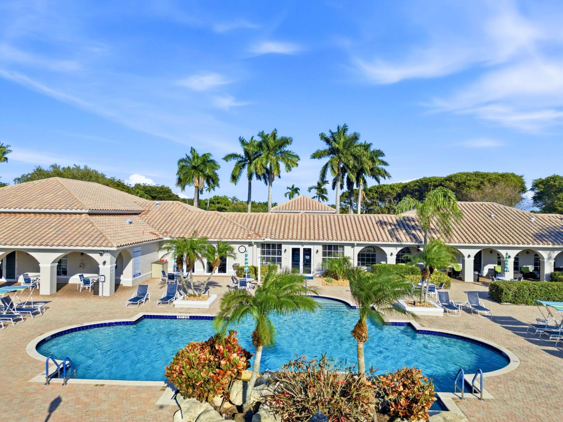 7170 Falls Road E, Boynton Beach, FL 33437 Photo