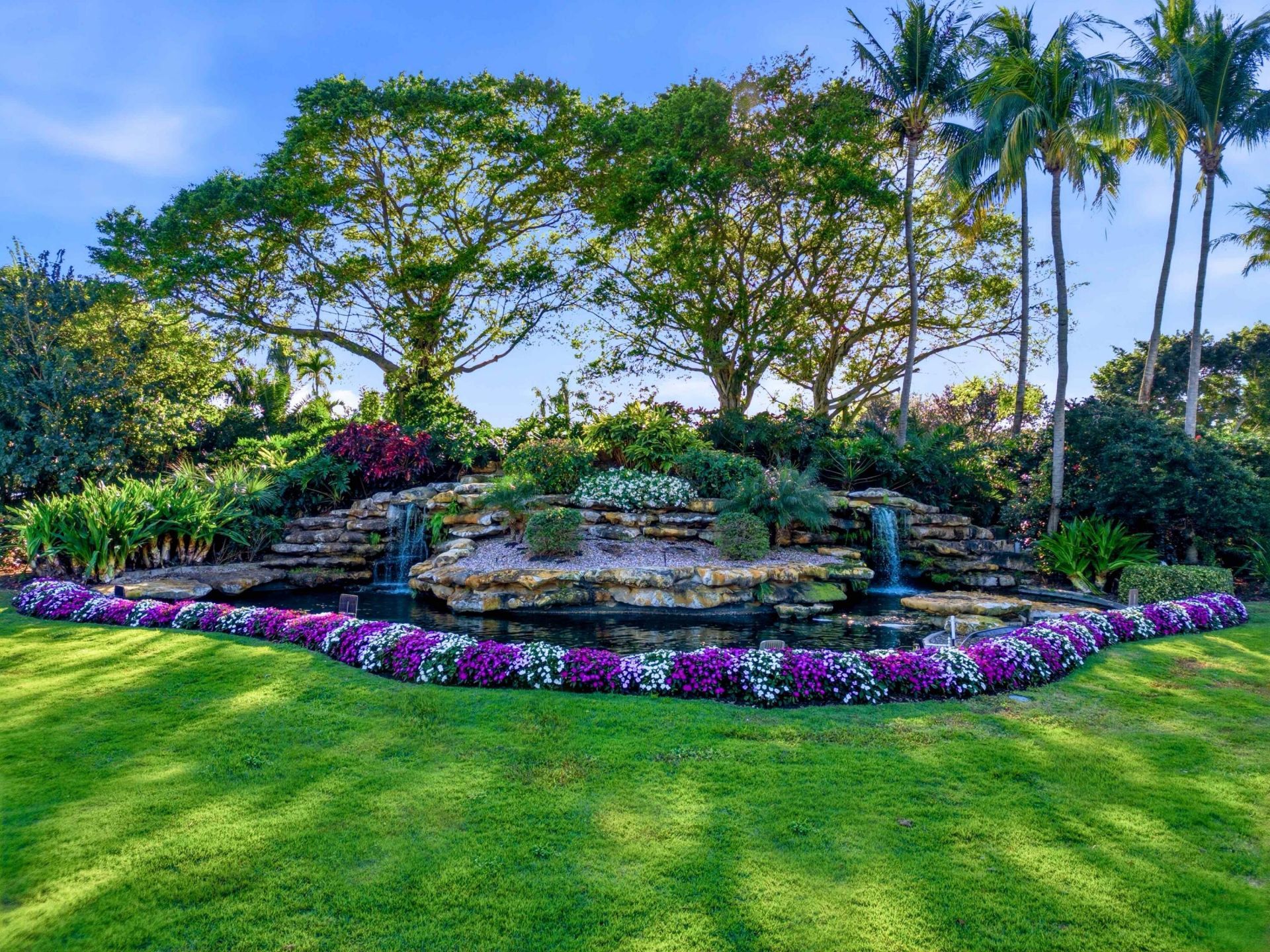 7170 Falls Road E, Boynton Beach, FL 33437 Photo