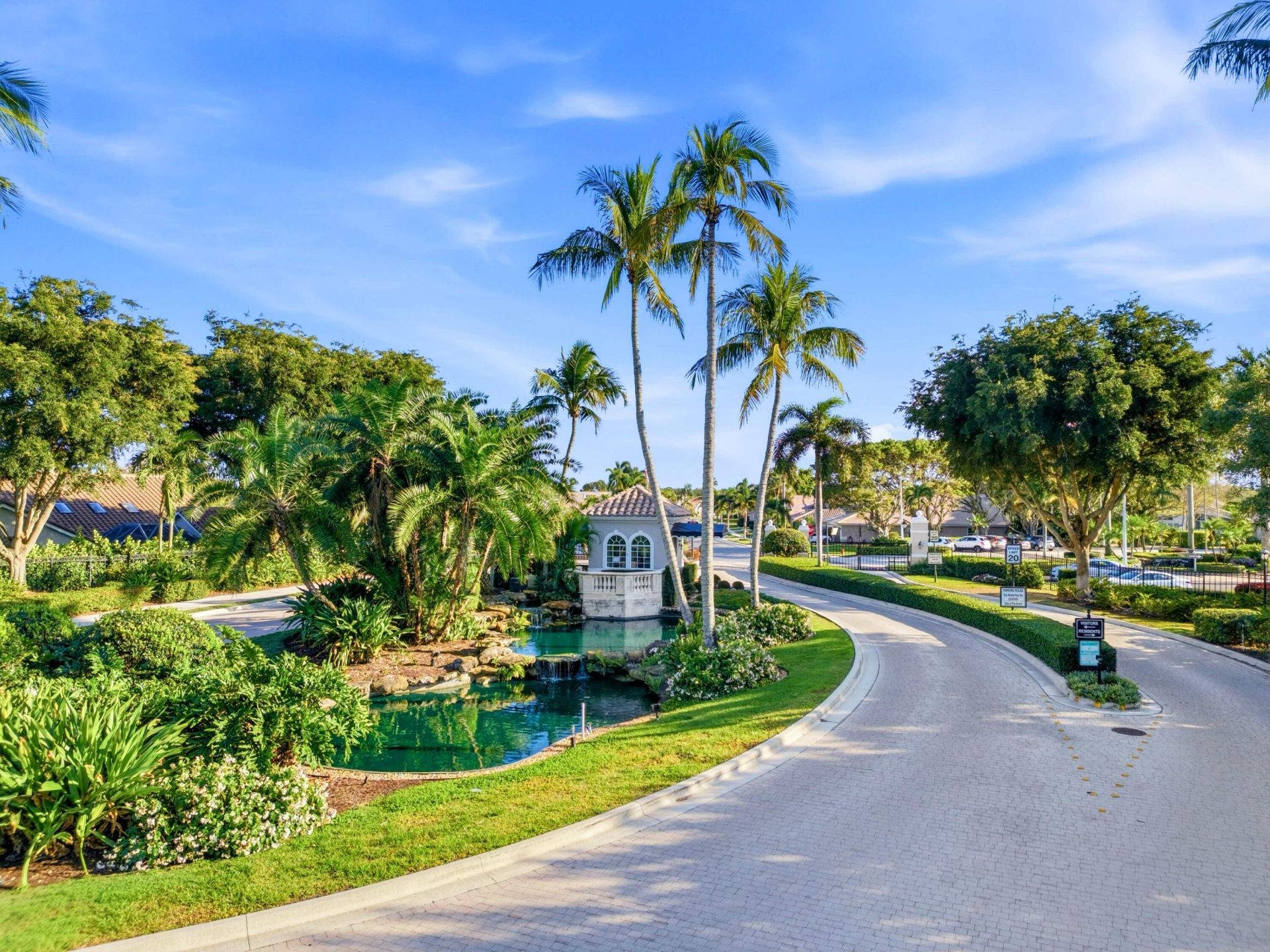 7170 Falls Road E, Boynton Beach, FL 33437 Photo