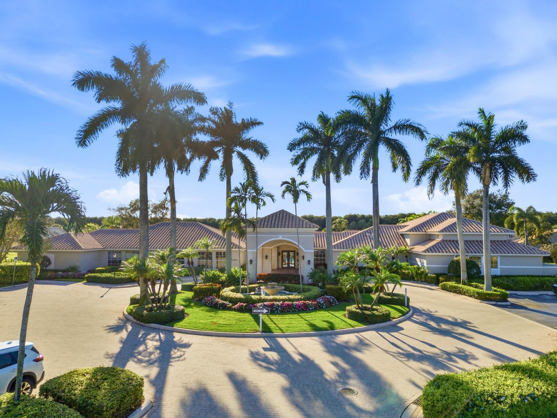 7170 Falls Road E, Boynton Beach, FL 33437 Photo