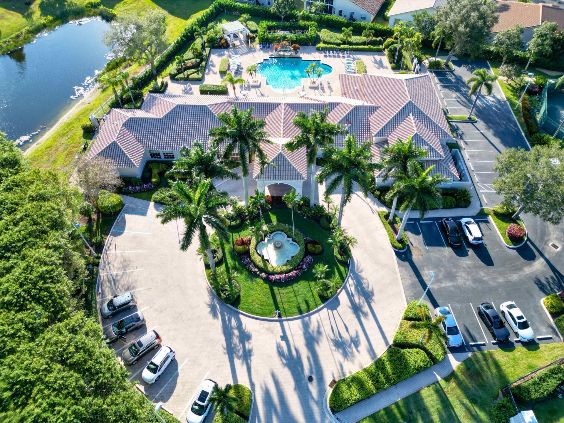 7170 Falls Road E, Boynton Beach, FL 33437 Photo