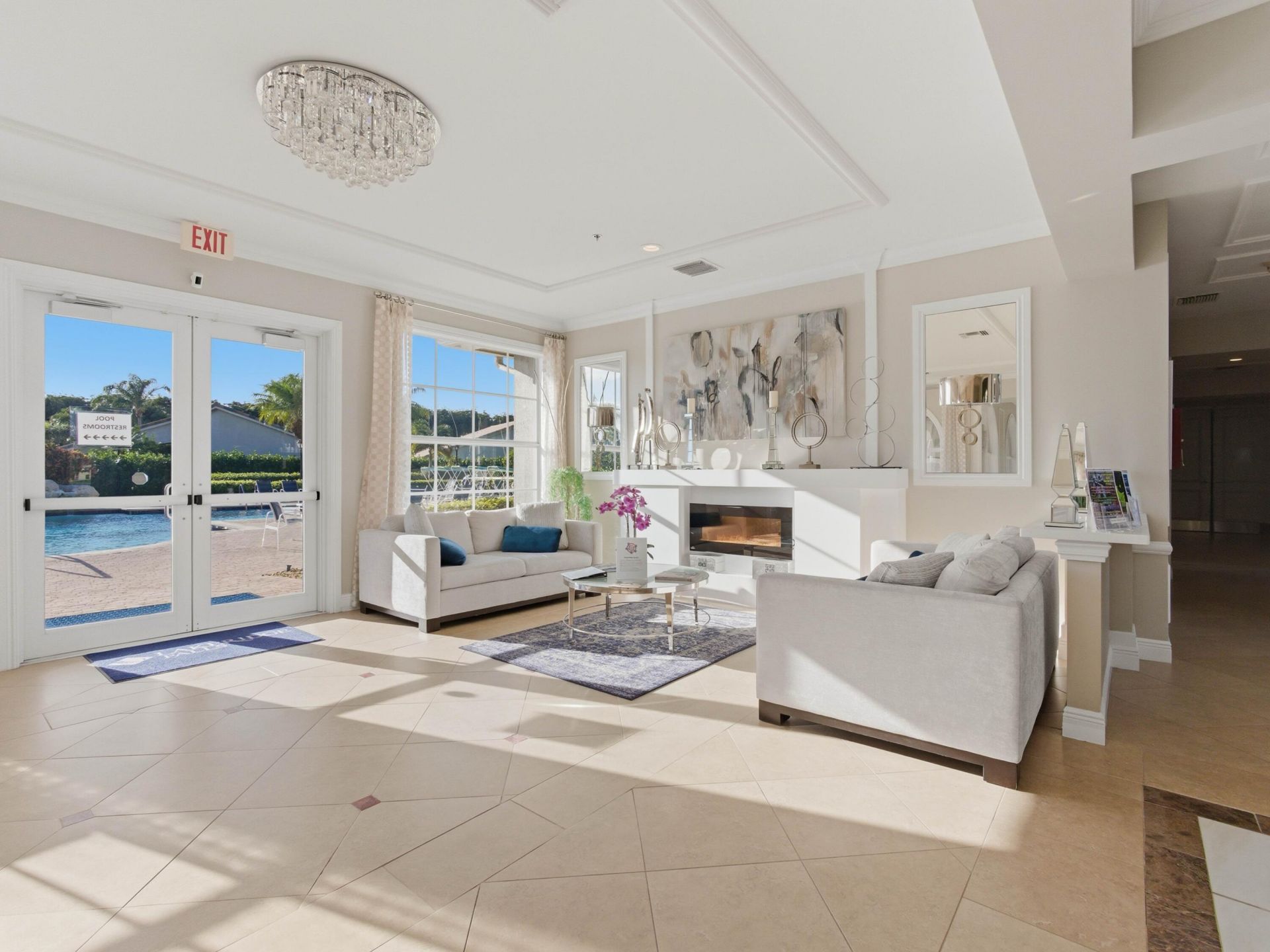 7170 Falls Road E, Boynton Beach, FL 33437 Photo