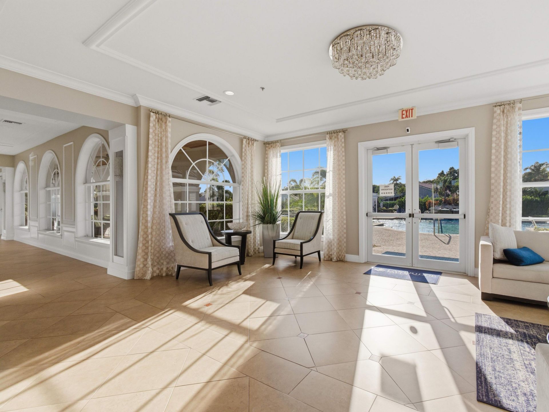 7170 Falls Road E, Boynton Beach, FL 33437 Photo