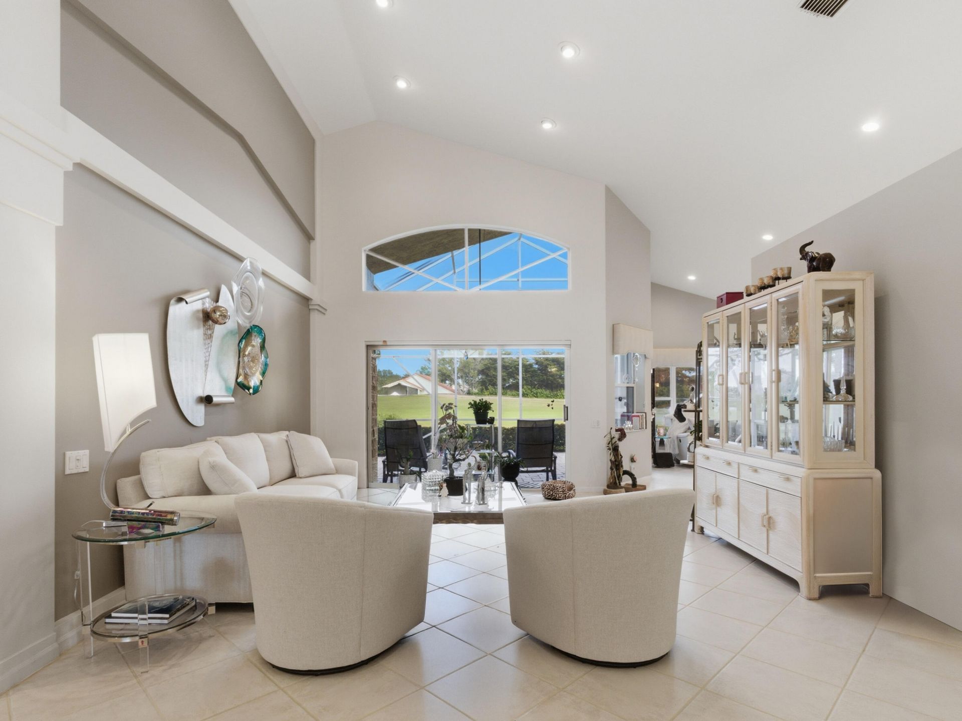 7170 Falls Road E, Boynton Beach, FL 33437 Photo