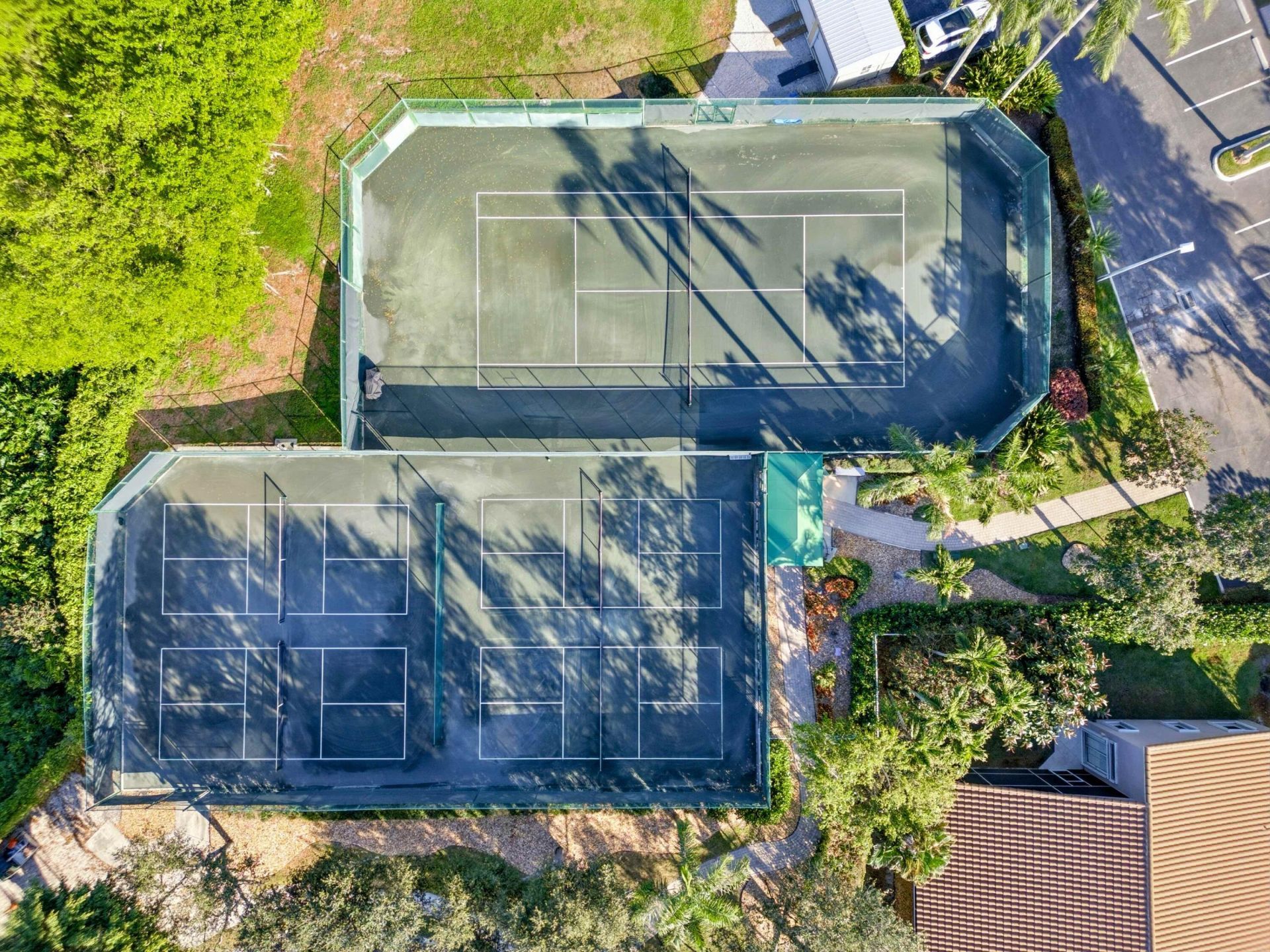 7170 Falls Road E, Boynton Beach, FL 33437 Photo