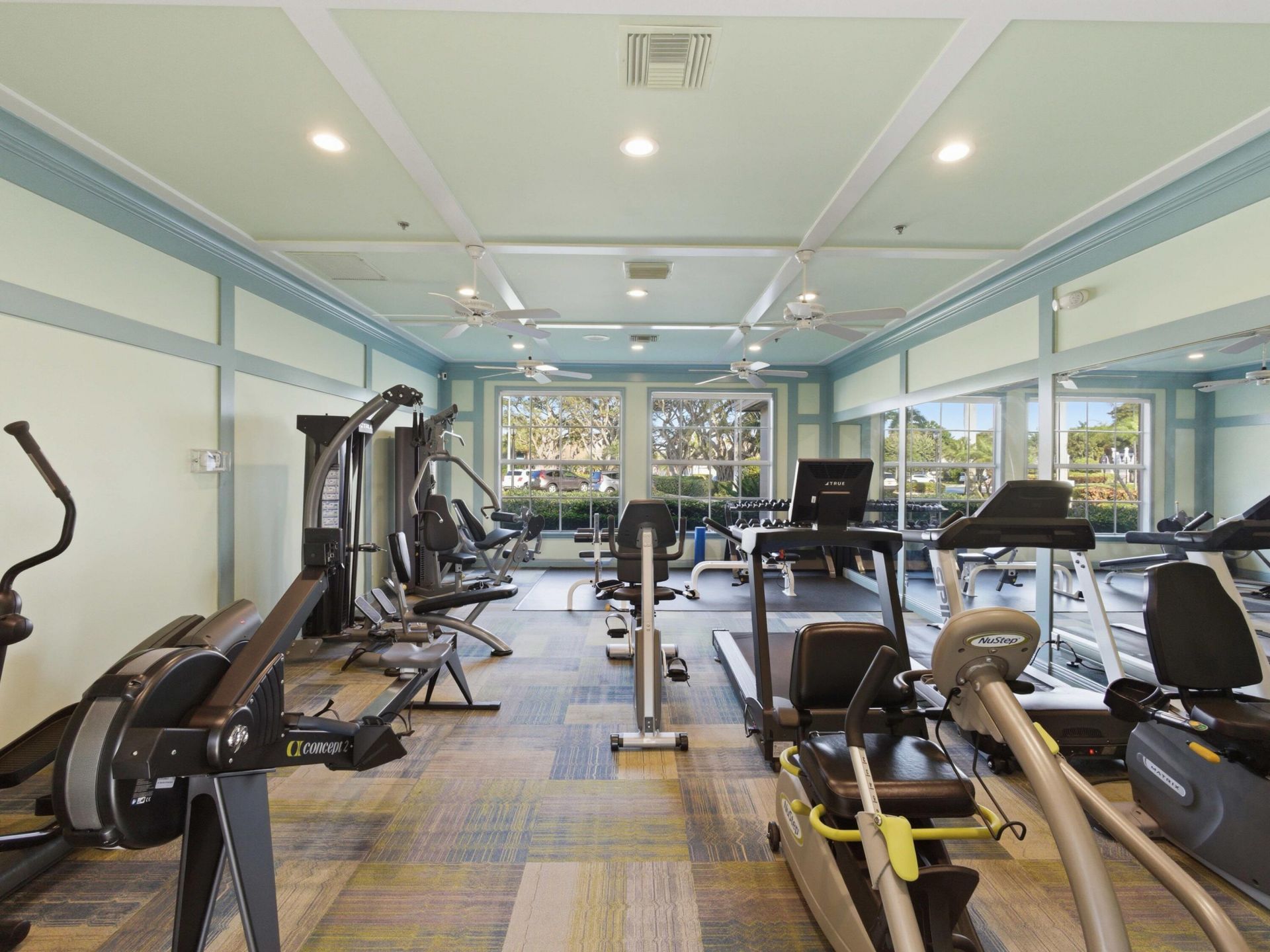 7170 Falls Road E, Boynton Beach, FL 33437 Photo