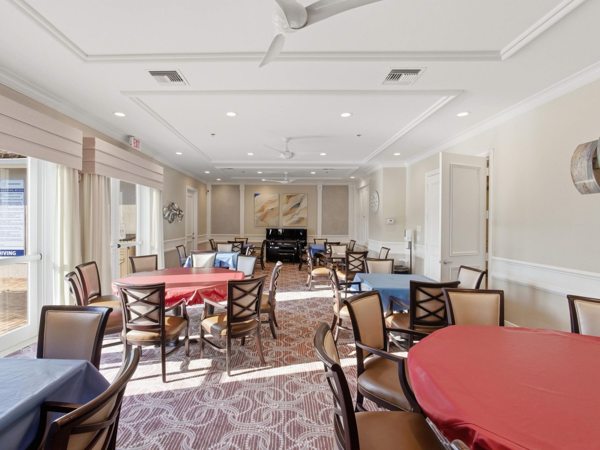 7170 Falls Road E, Boynton Beach, FL 33437 Photo