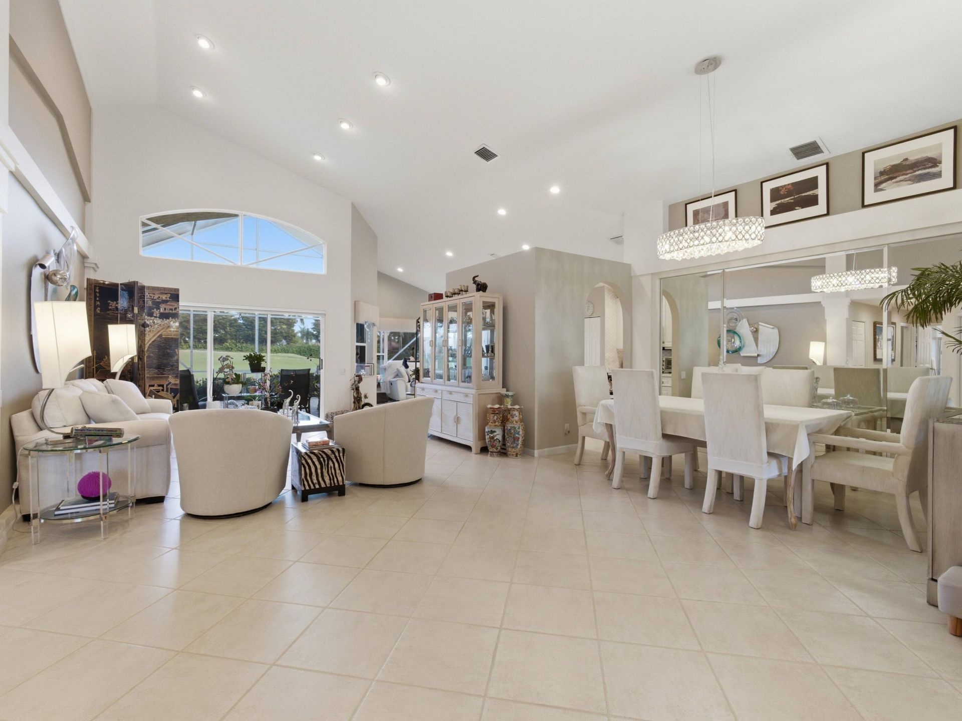 7170 Falls Road E, Boynton Beach, FL 33437 Photo