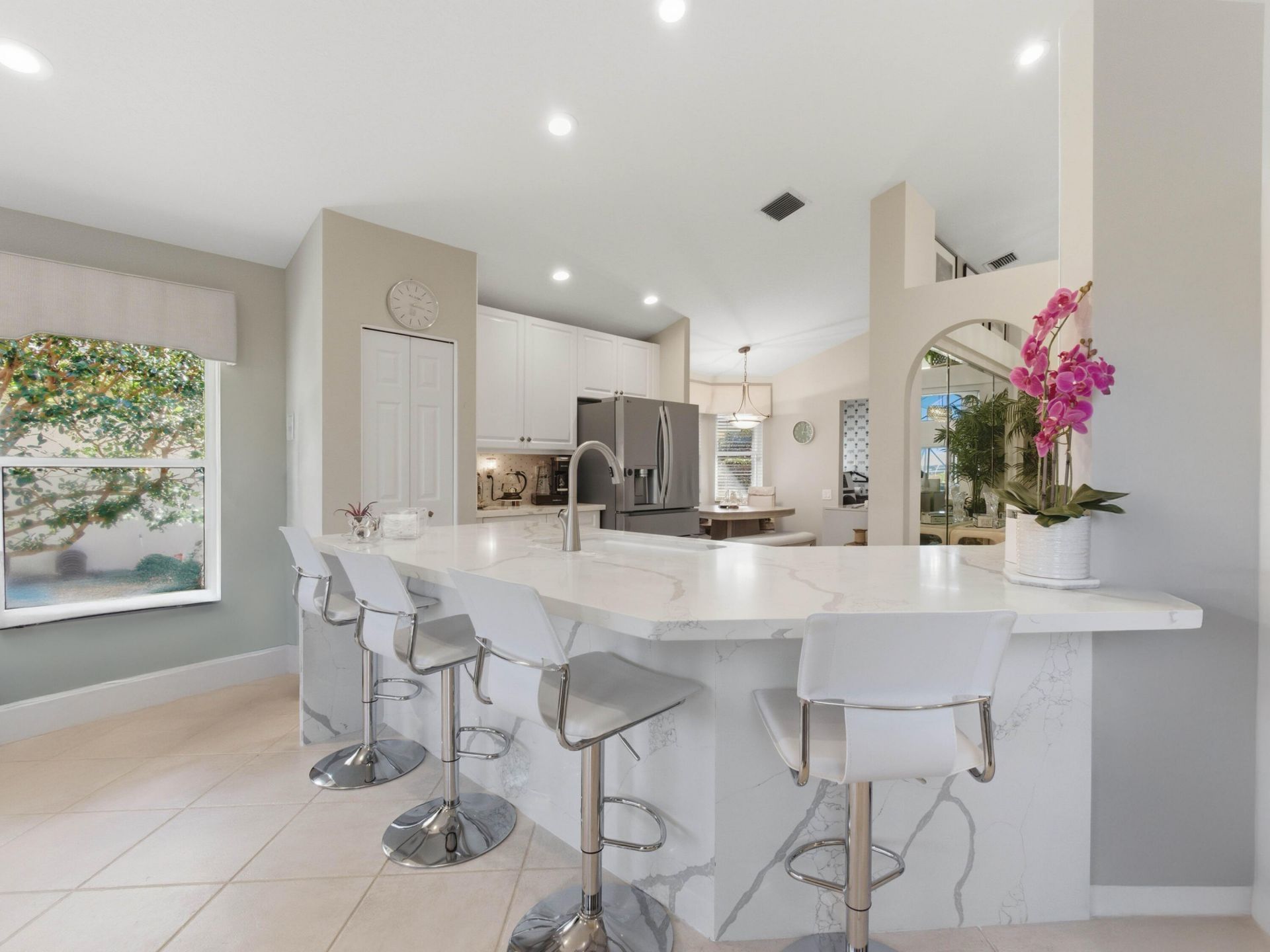 7170 Falls Road E, Boynton Beach, FL 33437 Photo