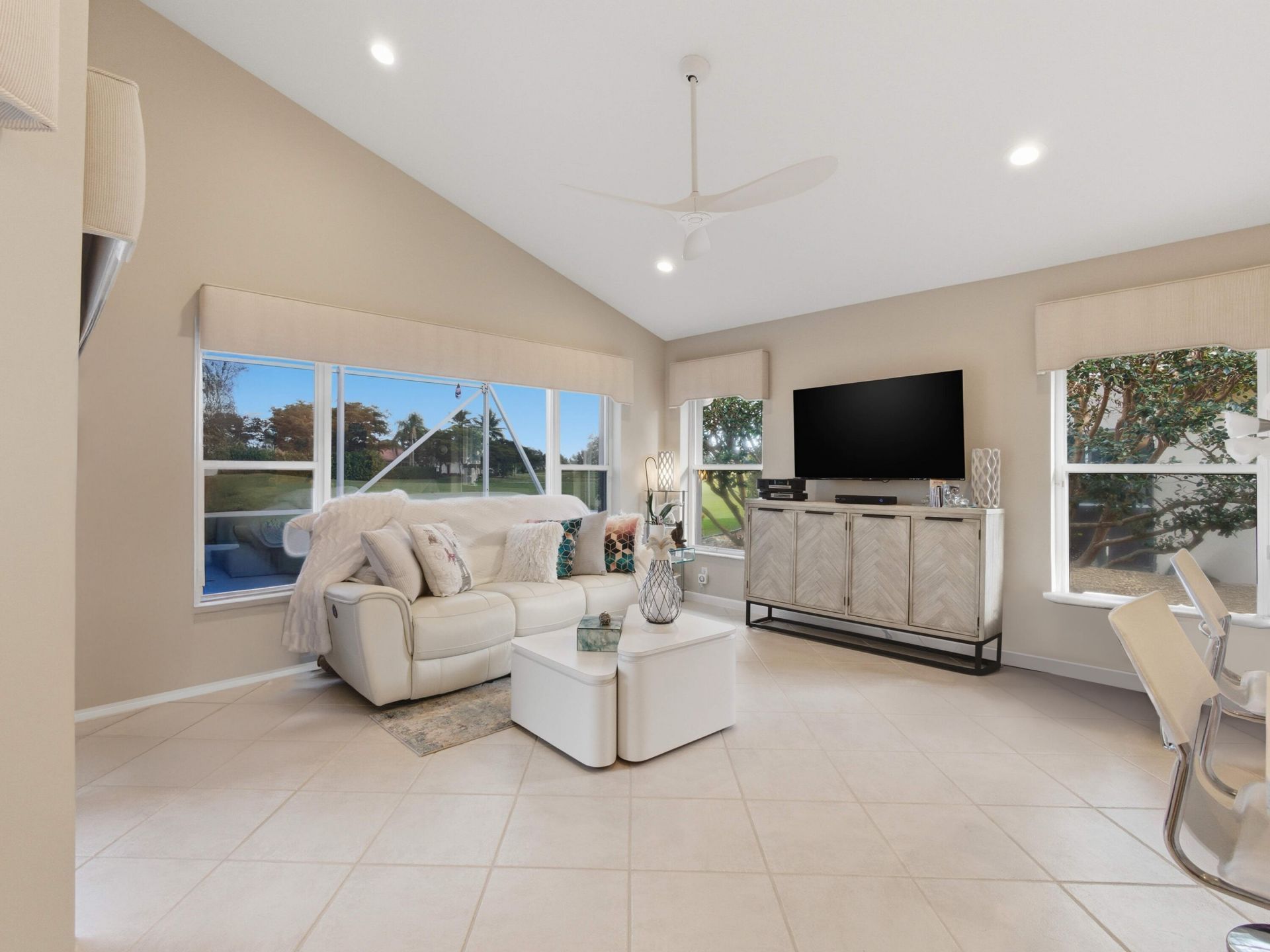 7170 Falls Road E, Boynton Beach, FL 33437 Photo