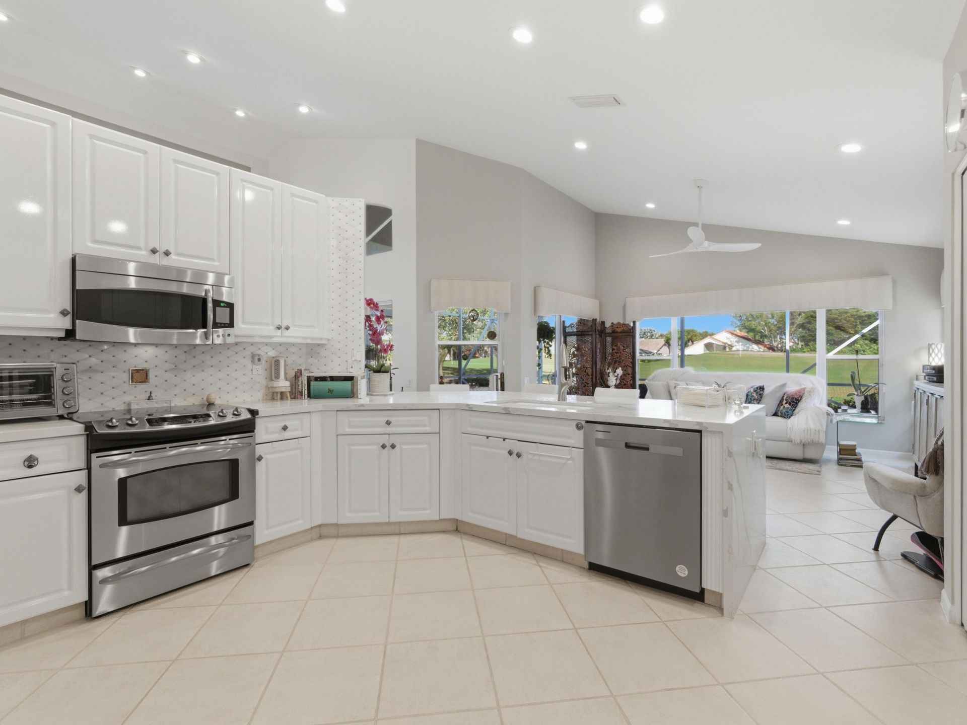 7170 Falls Road E, Boynton Beach, FL 33437 Photo