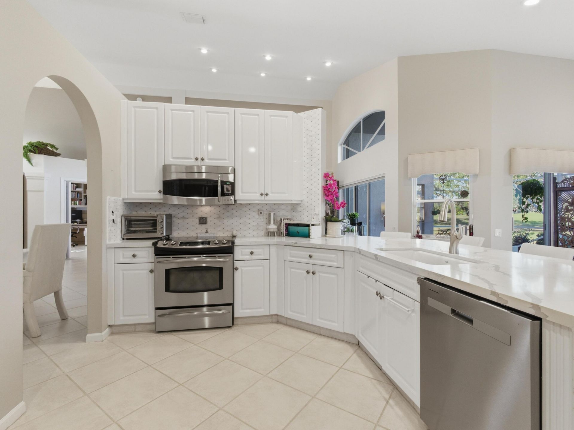 7170 Falls Road E, Boynton Beach, FL 33437 Photo