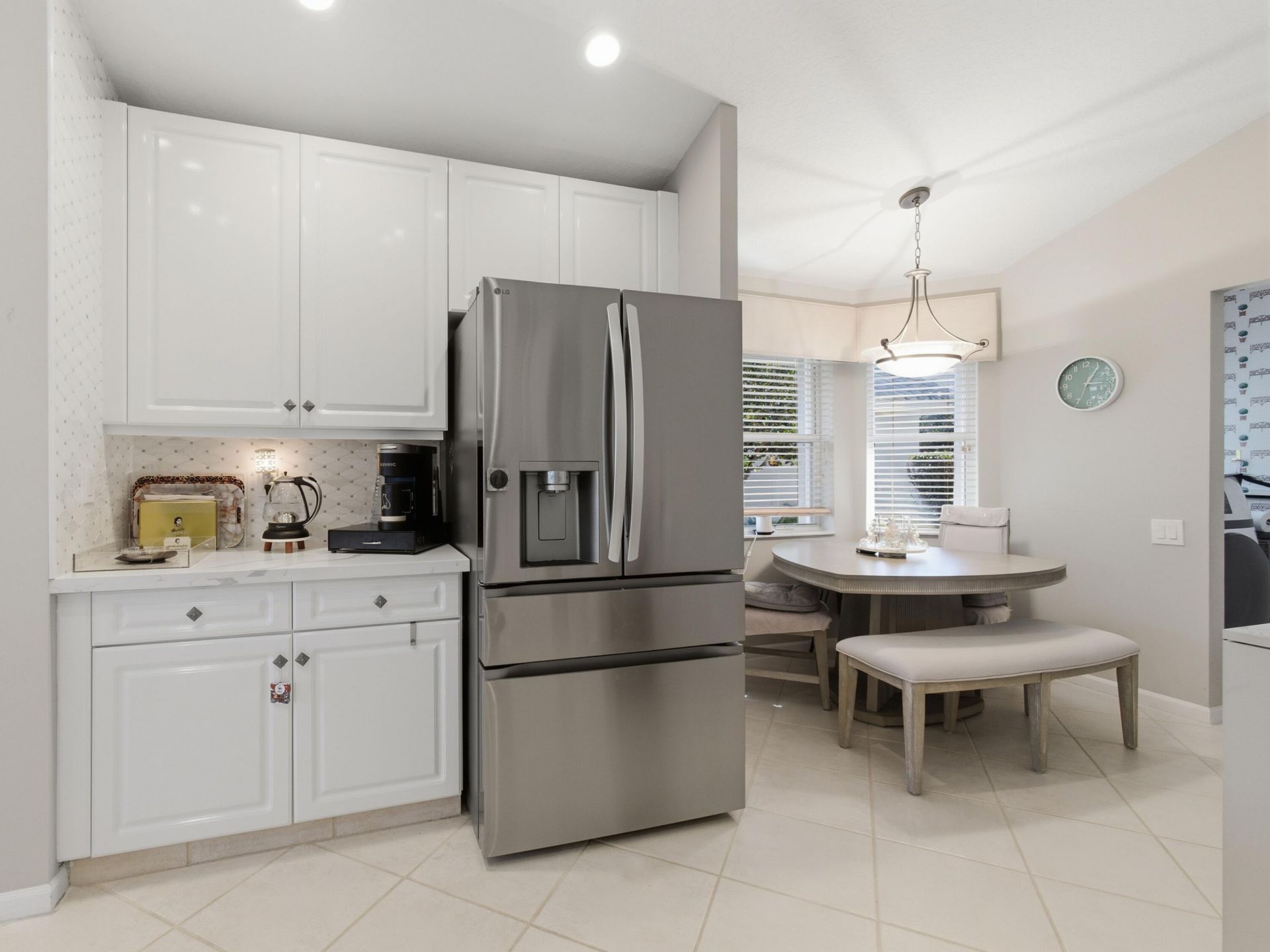 7170 Falls Road E, Boynton Beach, FL 33437 Photo