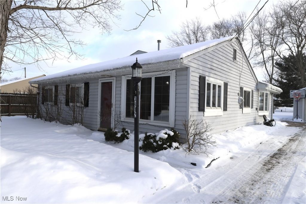 3812 Laurel Road, Brunswick, OH 44212 Main Photo