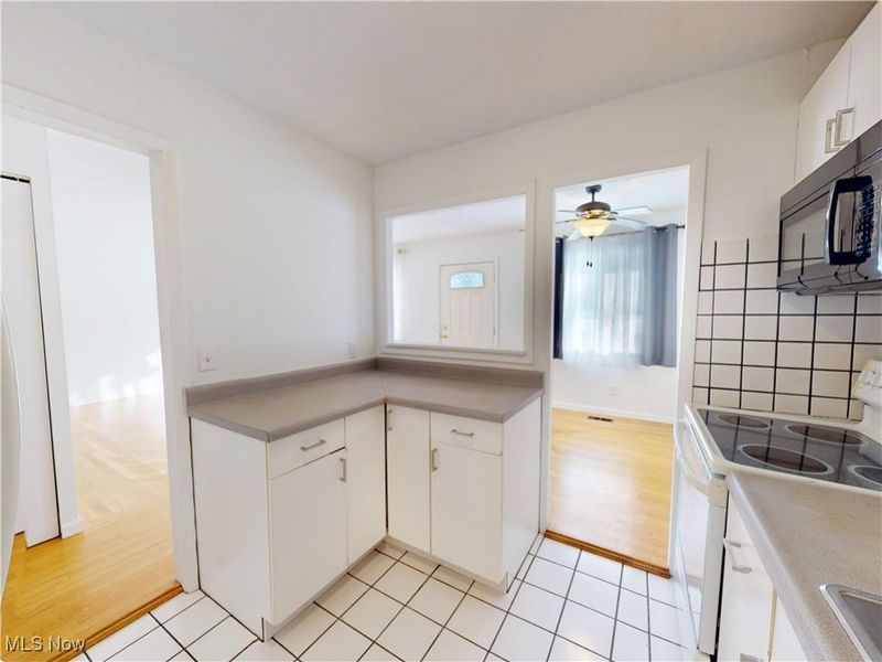 7561 Lake Road, Madison, OH 44057 Photo 10