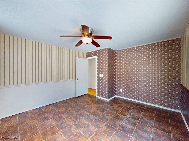 7561 Lake Road, Madison, OH 44057 Photo 15