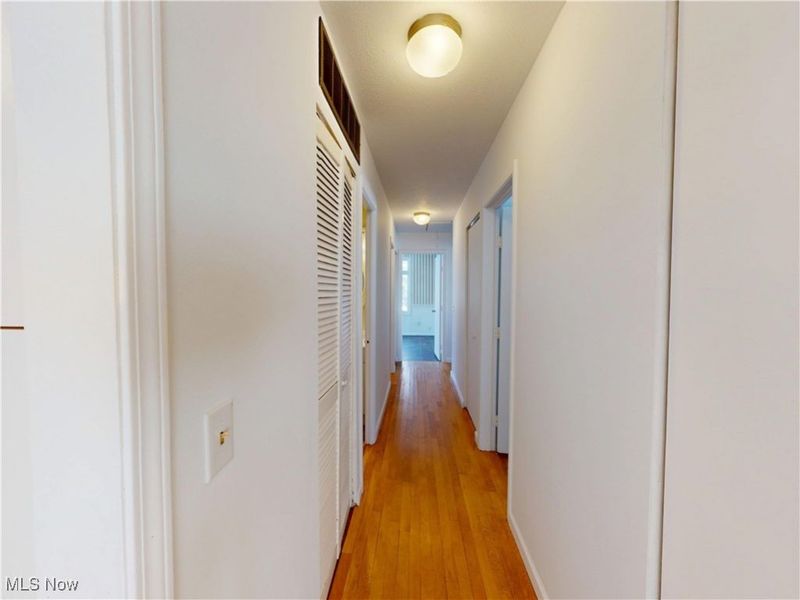 7561 Lake Road, Madison, OH 44057 Photo 16