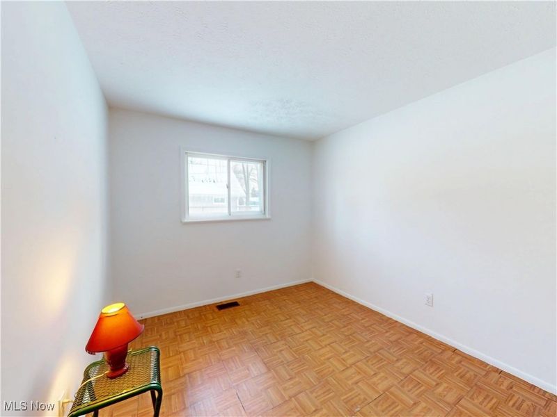 7561 Lake Road, Madison, OH 44057 Photo 18