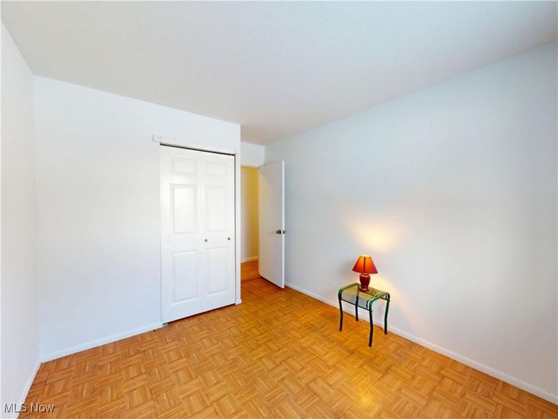 7561 Lake Road, Madison, OH 44057 Photo 19