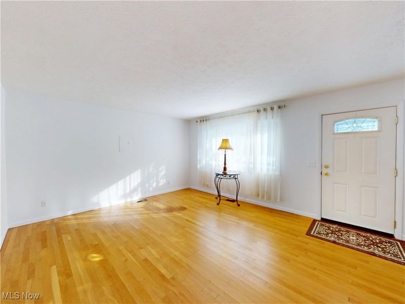 7561 Lake Road, Madison, OH 44057 Photo 2