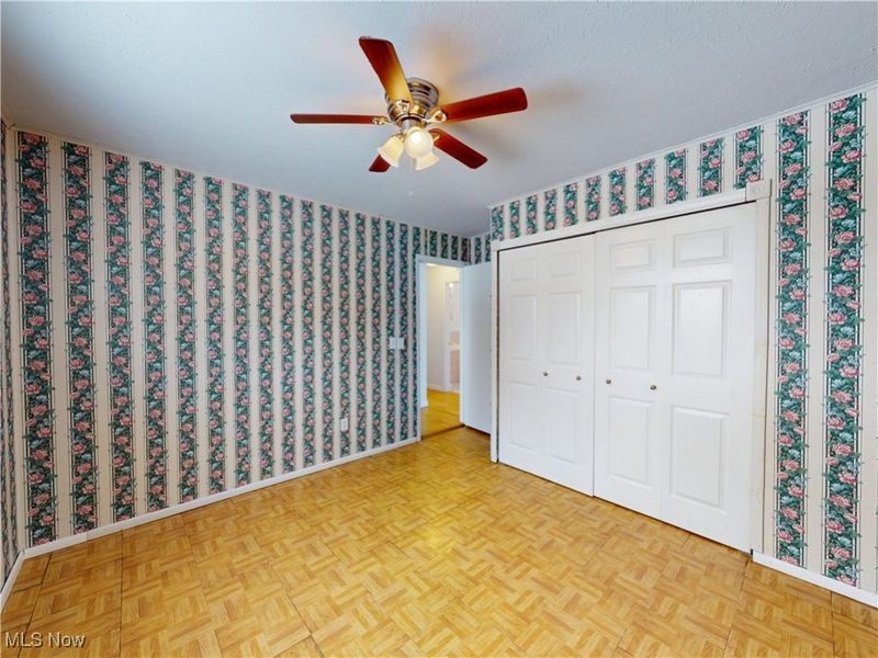 7561 Lake Road, Madison, OH 44057 Photo 22