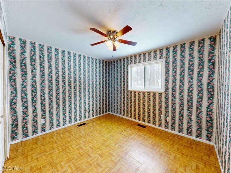 7561 Lake Road, Madison, OH 44057 Photo 23