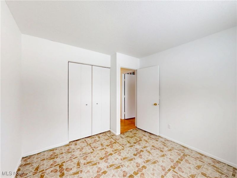 7561 Lake Road, Madison, OH 44057 Photo 25