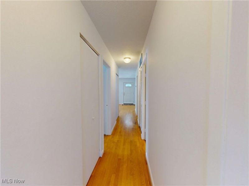 7561 Lake Road, Madison, OH 44057 Photo 27