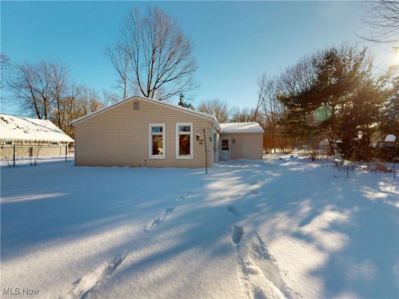 7561 Lake Road, Madison, OH 44057 Photo 28