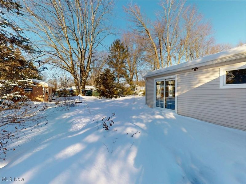 7561 Lake Road, Madison, OH 44057 Photo 29