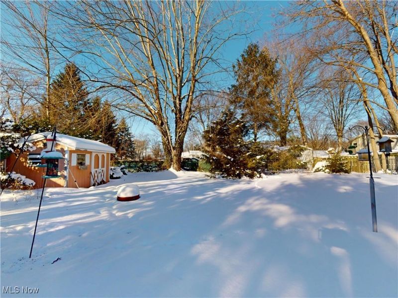 7561 Lake Road, Madison, OH 44057 Photo 32