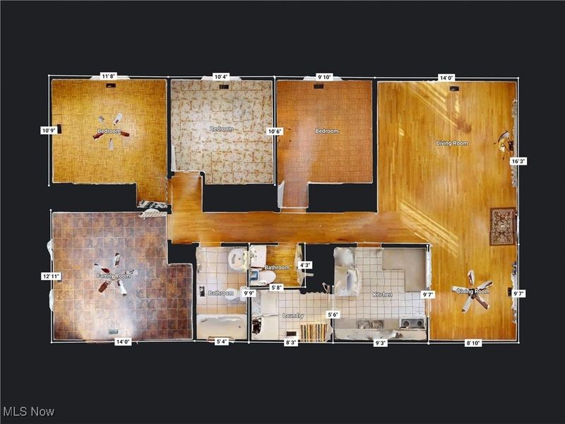 7561 Lake Road, Madison, OH 44057 Photo 33