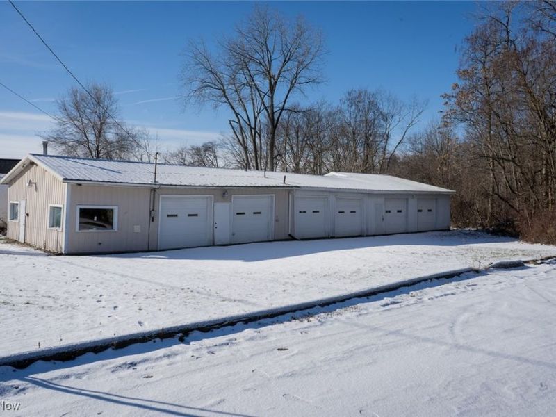 1021 Wertz Avenue NW, Canton, OH 44708 Photo 1