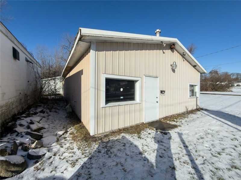 1021 Wertz Avenue NW, Canton, OH 44708 Photo 10