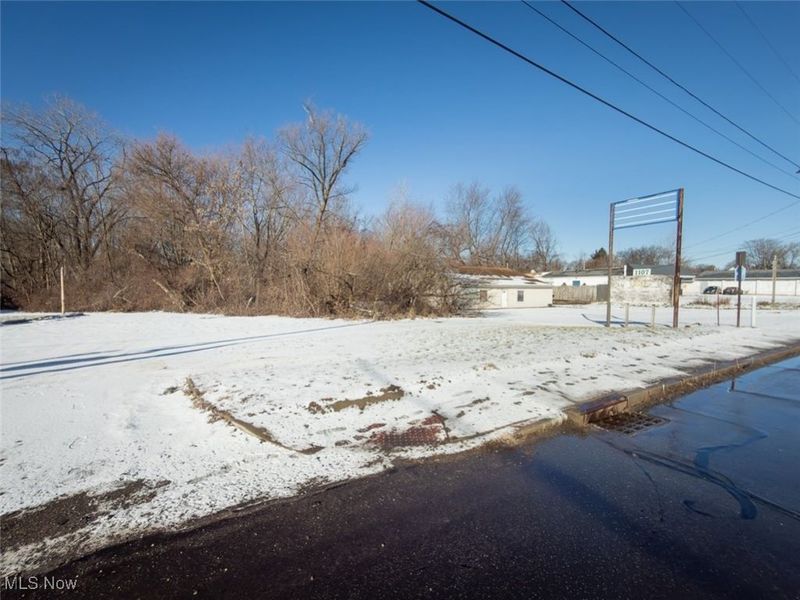 1021 Wertz Avenue NW, Canton, OH 44708 Photo 11