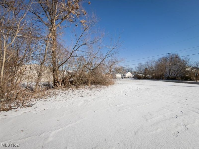 1021 Wertz Avenue NW, Canton, OH 44708 Photo 12