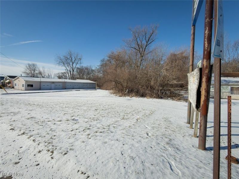 1021 Wertz Avenue NW, Canton, OH 44708 Photo 13