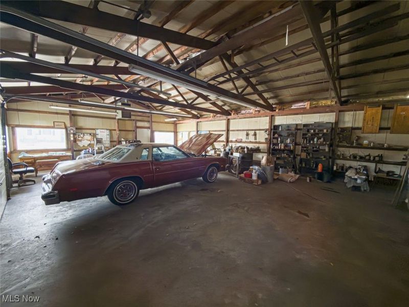 1021 Wertz Avenue NW, Canton, OH 44708 Photo 15