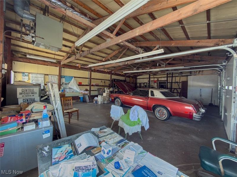 1021 Wertz Avenue NW, Canton, OH 44708 Photo 16