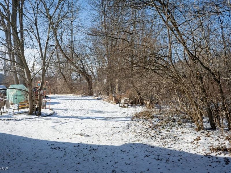 1021 Wertz Avenue NW, Canton, OH 44708 Photo 20