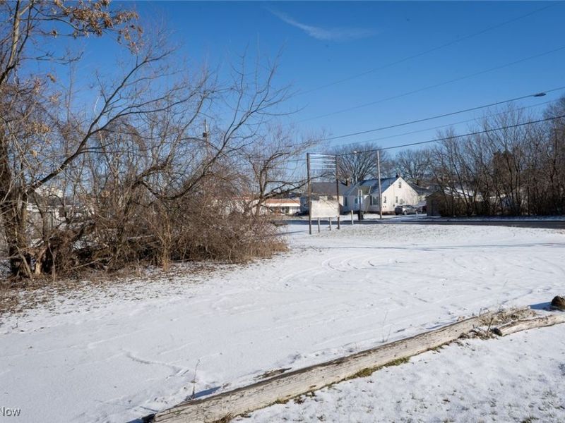 1021 Wertz Avenue NW, Canton, OH 44708 Photo 21