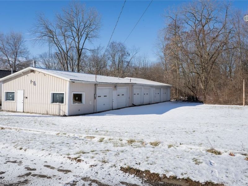 1021 Wertz Avenue NW, Canton, OH 44708 Photo 3