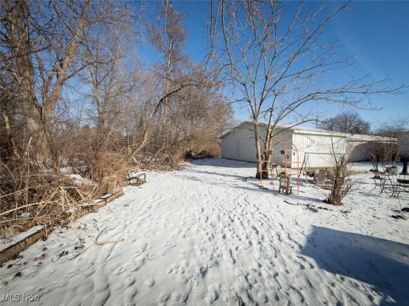 1021 Wertz Avenue NW, Canton, OH 44708 Photo 6