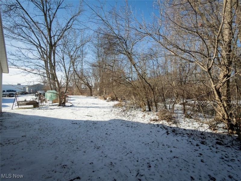 1021 Wertz Avenue NW, Canton, OH 44708 Photo 7