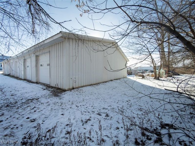 1021 Wertz Avenue NW, Canton, OH 44708 Photo 8