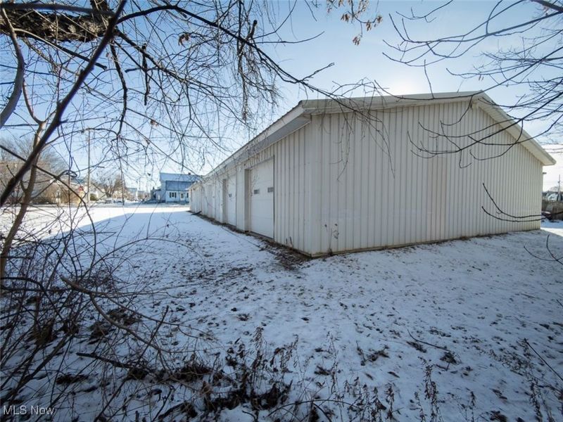 1021 Wertz Avenue NW, Canton, OH 44708 Photo 9