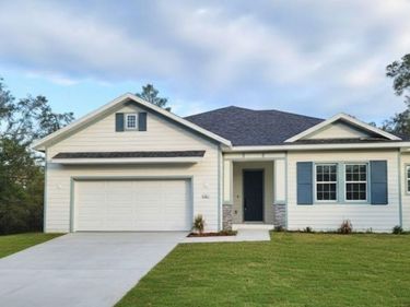 9 DUSTY MILLER COURT, HOMOSASSA, FL 34446