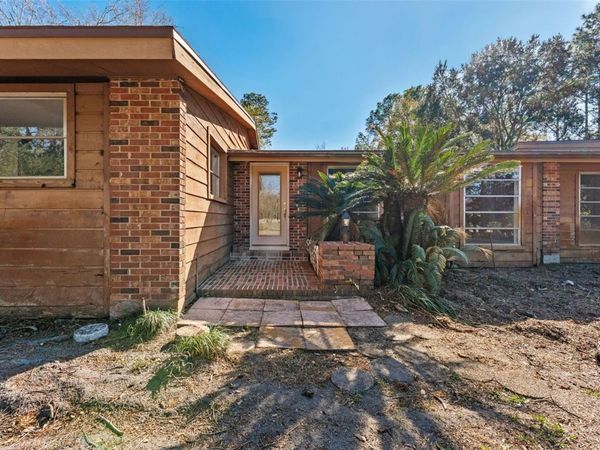 27814 QUAIL VIEW LANE, WESLEY CHAPEL, FL 33544