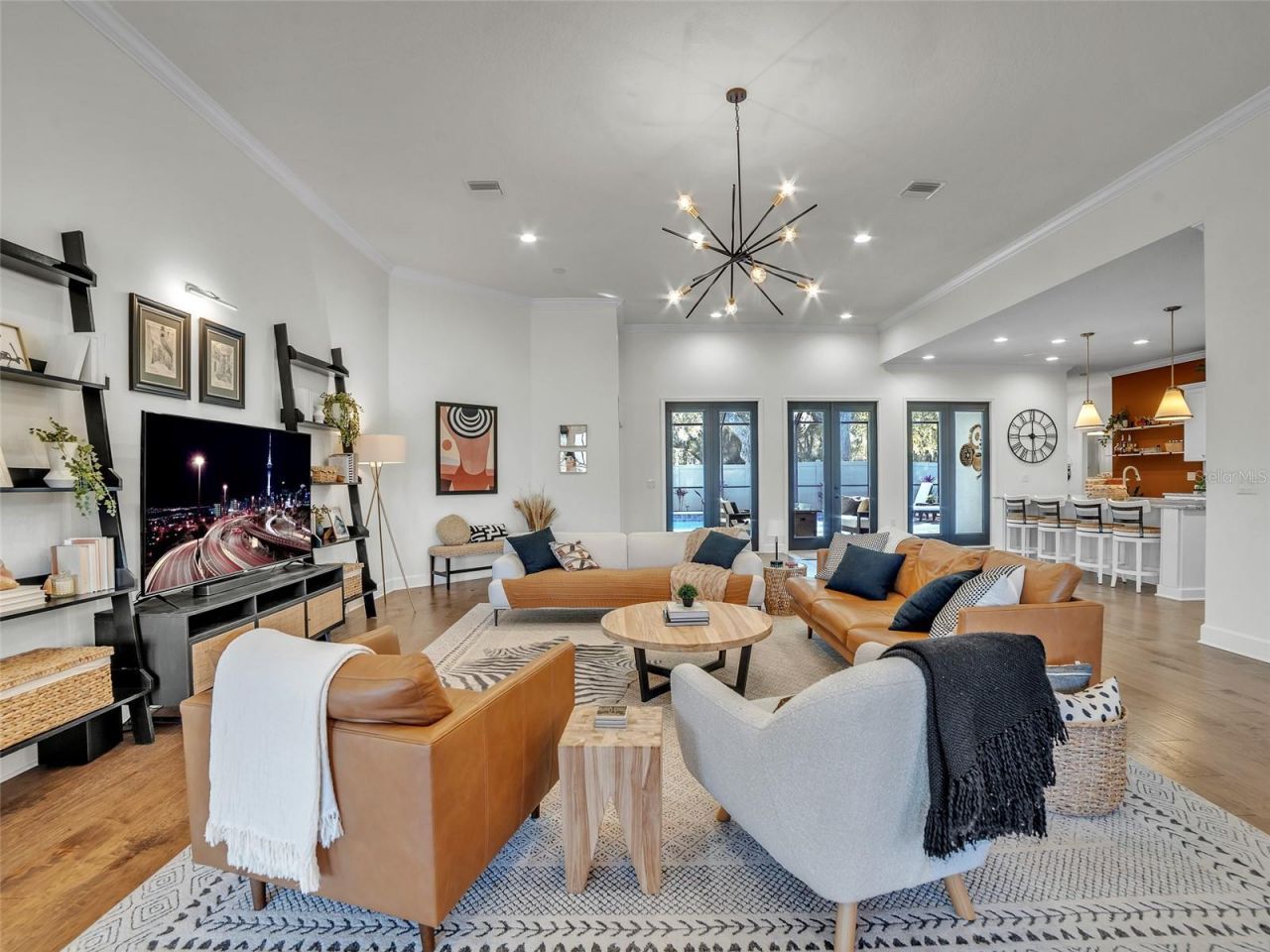 14110 Tomentosa Avenue, Riverview, FL 33569 Photo